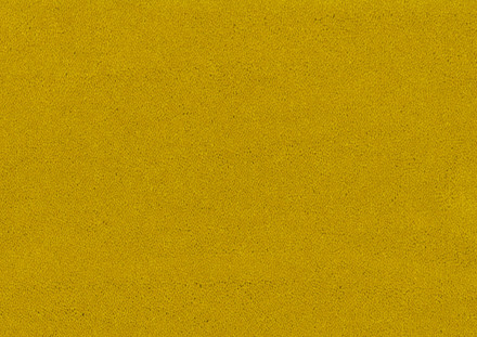 Bonaparte Montana tapijt I kleur 481 Geel