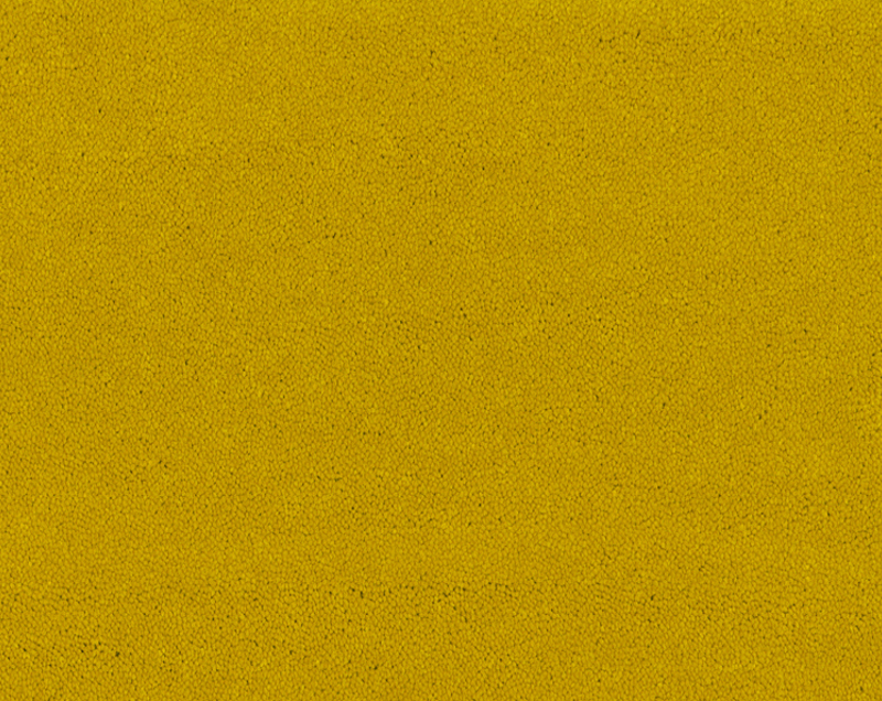 Bonaparte Montana tapijt I kleur 481 Geel