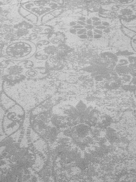 Desso Patterns tapijt en vloerkleden I 9546