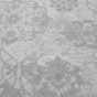 Desso Patterns tapijt en vloerkleden I 9546