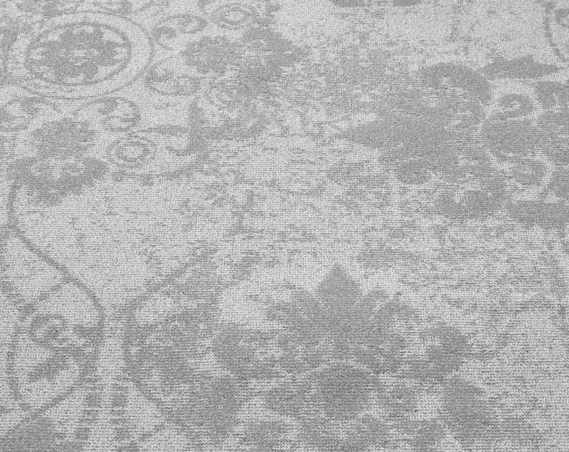 Desso Patterns tapijt en vloerkleden I 9546