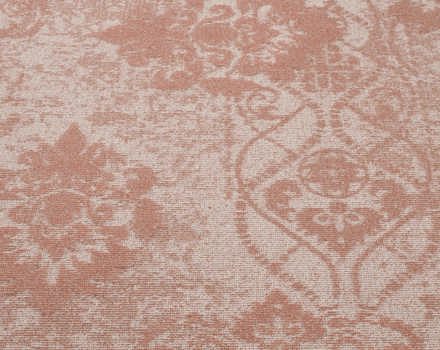 Desso Patterns tapijt en vloerkleden I 4435