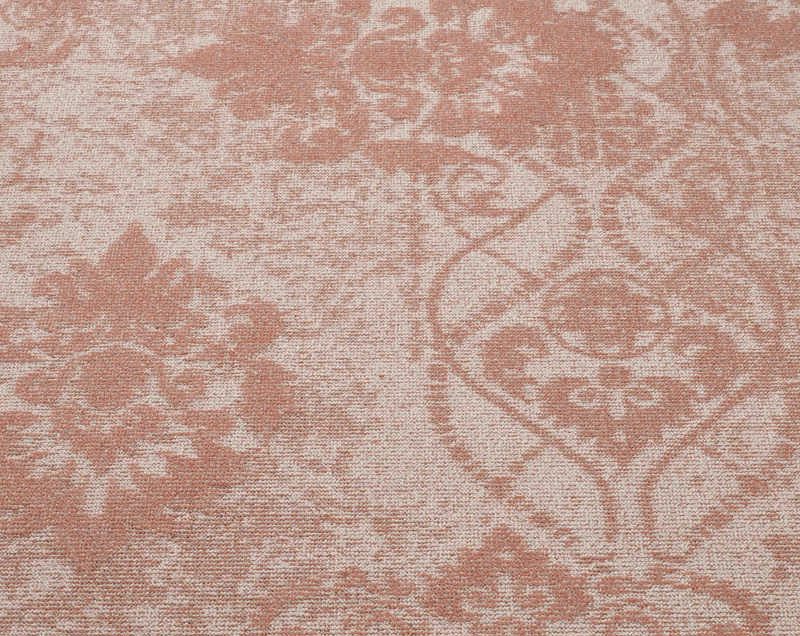 Desso Patterns tapijt en vloerkleden I 4435