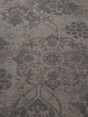 Desso Patterns tapijt en vloerkleden I 9513
