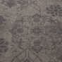 Desso Patterns tapijt en vloerkleden I 9513