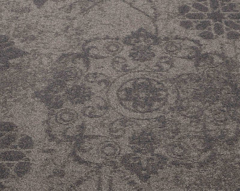 Desso Patterns tapijt en vloerkleden I 9513