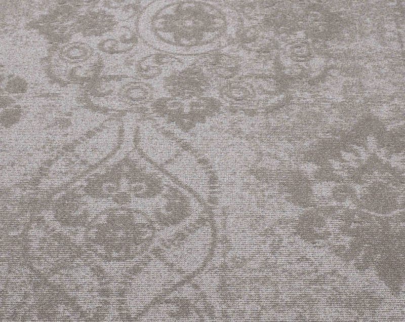 Desso Patterns tapijt en vloerkleden I 9526