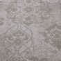 Desso Patterns tapijt en vloerkleden I 9526