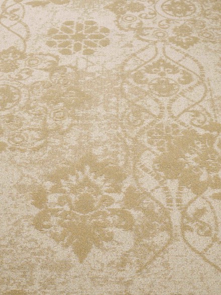 Desso Patterns tapijt en vloerkleden I 1857