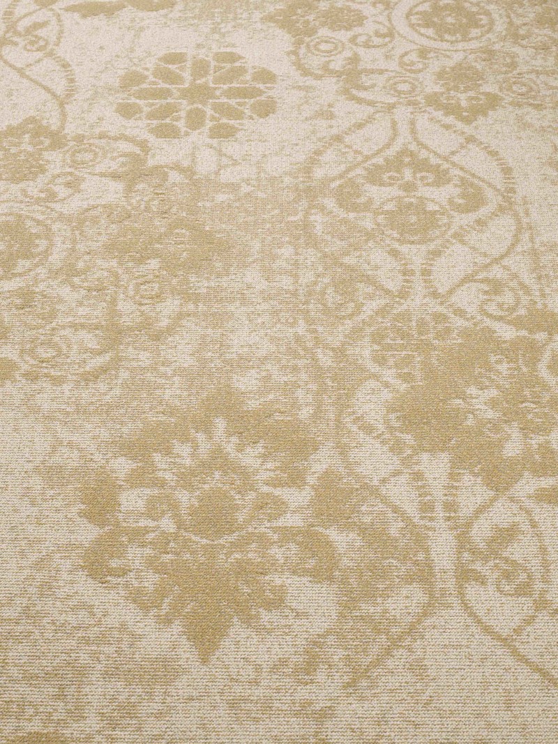 Desso Patterns tapijt en vloerkleden I 1857