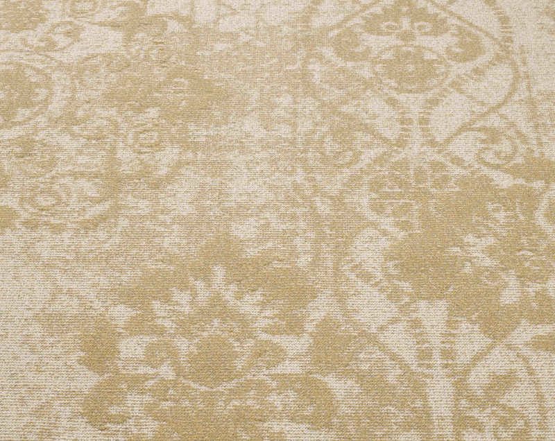 Desso Patterns tapijt en vloerkleden I 1857
