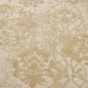 Desso Patterns tapijt en vloerkleden I 1857