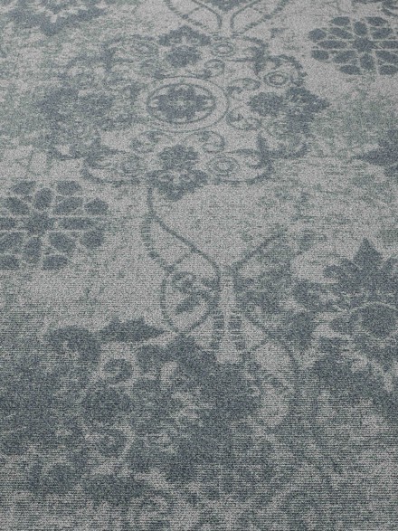 Desso Patterns tapijt en vloerkleden I 8853