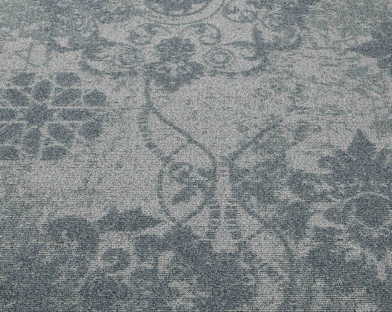 Desso Patterns tapijt en vloerkleden I 8853
