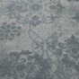 Desso Patterns tapijt en vloerkleden I 8853