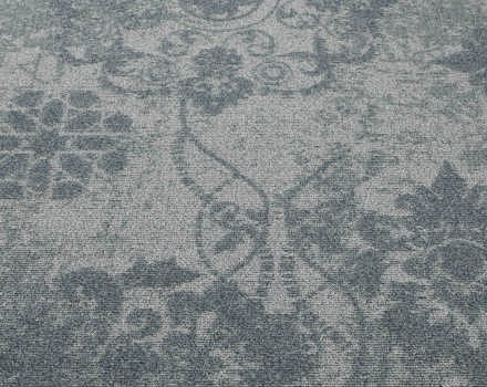 Desso Patterns tapijt en vloerkleden I 8853