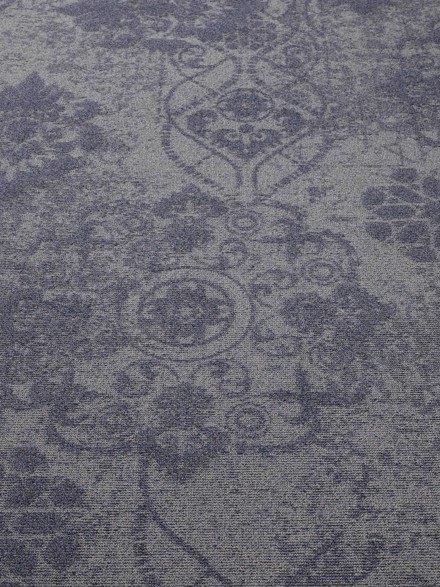 8Desso Patterns tapijt en vloerkleden I 8322