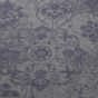 8Desso Patterns tapijt en vloerkleden I 8322