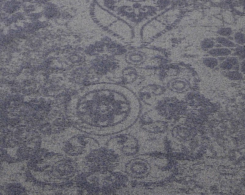 8Desso Patterns tapijt en vloerkleden I 8322