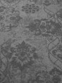 Desso Patterns tapijt en vloerkleden I 9511