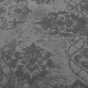 Desso Patterns tapijt en vloerkleden I 9511