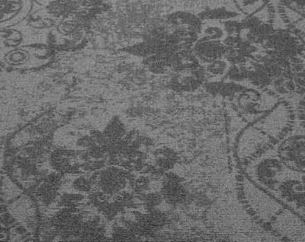 Desso Patterns tapijt en vloerkleden I 9511