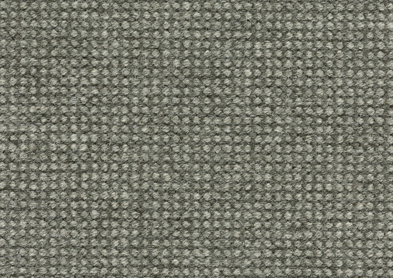Desso Rodijn tapijt en vloerkleden I 9526