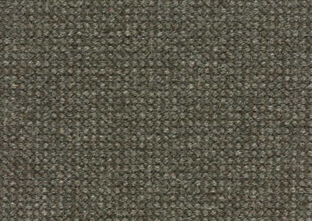 Desso Rodijn tapijt en vloerkleden I 2952