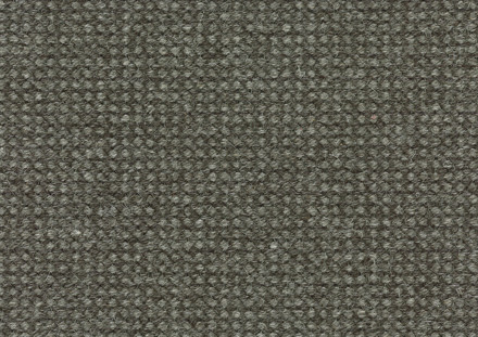 Desso Rodijn tapijt en vloerkleden I 9501