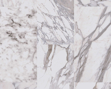 Desso Sense of Marble tapijt en vloerkleden I 1103