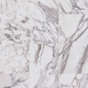 Desso Sense of Marble tapijt en vloerkleden I 1103