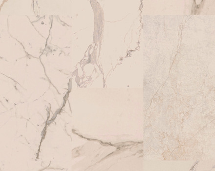 Desso Sense of Marble tapijt en vloerkleden I 1269