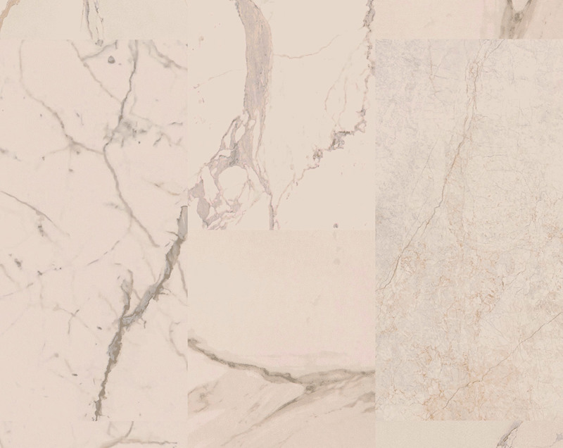 Desso Sense of Marble tapijt en vloerkleden I 1269