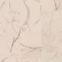 Desso Sense of Marble tapijt en vloerkleden I 1269