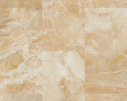 Desso Sense of Marble tapijt en vloerkleden I 1908