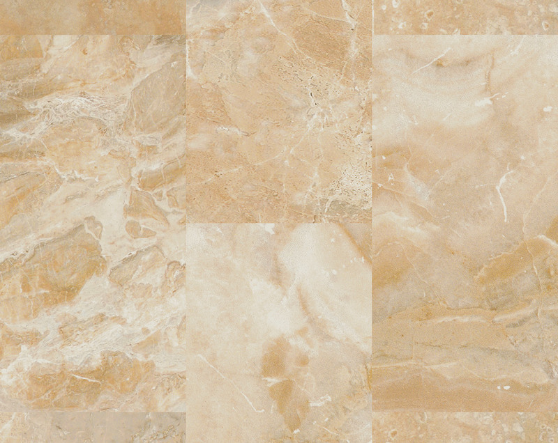 Desso Sense of Marble tapijt en vloerkleden I 1908