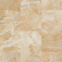 Desso Sense of Marble tapijt en vloerkleden I 1908