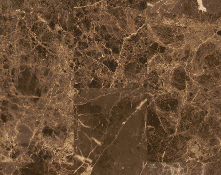Desso Sense of Marble tapijt en vloerkleden I 2022
