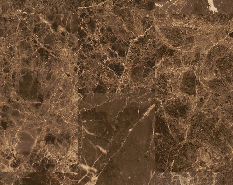 Desso Sense of Marble tapijt en vloerkleden I 2022