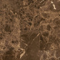 Desso Sense of Marble tapijt en vloerkleden I 2022