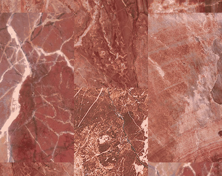Desso Sense of Marble tapijt en vloerkleden I 2105