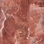 Desso Sense of Marble tapijt en vloerkleden I 2105