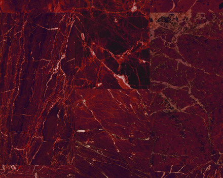Desso Sense of Marble tapijt en vloerkleden I 2118