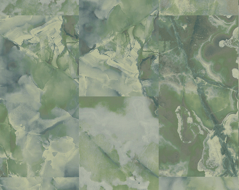 Desso Sense of Marble tapijt en vloerkleden I 7135