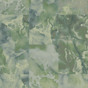 Desso Sense of Marble tapijt en vloerkleden I 7135