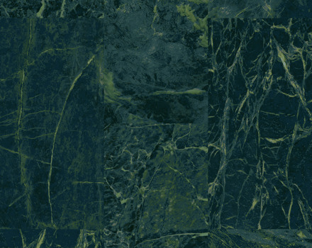 Desso Sense of Marble tapijt en vloerkleden I 7471