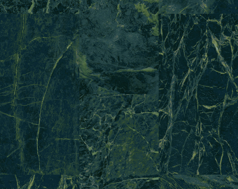 Desso Sense of Marble tapijt en vloerkleden I 7471