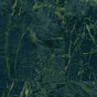 Desso Sense of Marble tapijt en vloerkleden I 7471