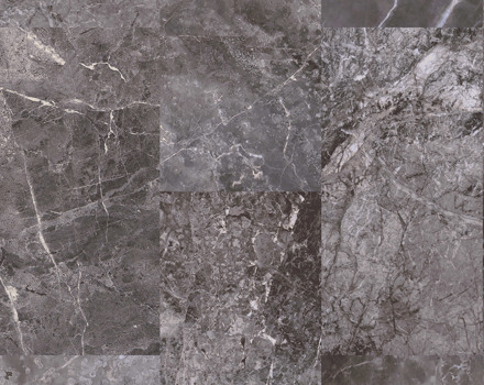 Desso Sense of Marble tapijt en vloerkleden I 9965