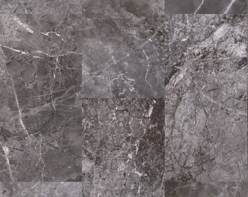 Desso Sense of Marble tapijt en vloerkleden I 9965